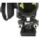 Wooden Camera 15mm Lightweight Universal...: Picture 6 thumbnail