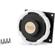 Wooden Camera PL Mount for RED Epic/Scar...: Picture 1 thumbnail