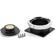 Wooden Camera PL Mount for RED Epic/Scar...: Picture 2 thumbnail