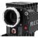 Wooden Camera PL Mount for RED Epic/Scar...: Picture 3 thumbnail