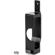 Wooden Camera Mini SSD Guard (Epic): Picture 2 thumbnail