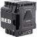 Wooden Camera Mini SSD Guard (Epic): Picture 1 thumbnail