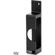 Wooden Camera Mini SSD Guard (Scarlet): Picture 2 thumbnail