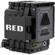 Wooden Camera Mini SSD Guard (Scarlet): Picture 1 thumbnail