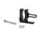 Wooden Camera Side Plate Cable Clamp for...: Picture 4 thumbnail