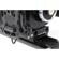 Wooden Camera Side Plate Cable Clamp for...: Picture 1 thumbnail