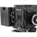 Wooden Camera Side Plate Cable Clamp for...: Picture 2 thumbnail