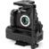 Wooden Camera Cage: Picture 2 thumbnail