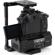 Wooden Camera Cage: Picture 3 thumbnail