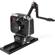 Wooden Camera UVF LCD Sled: Picture 3 thumbnail