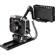 Wooden Camera UVF LCD Sled: Picture 4 thumbnail
