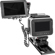 Wooden Camera UVF LCD Sled: Picture 5 thumbnail
