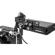 Wooden Camera UVF LCD Sled: Picture 7 thumbnail