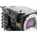 Wooden Camera Sony F55/F5 Cable Protecto...: Picture 3 thumbnail