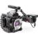 Wooden Camera Sony F55/F5 Cable Protecto...: Picture 4 thumbnail