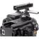 Wooden Camera Sony F55/F5 Cable Protecto...: Picture 5 thumbnail