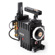 Wooden Camera C-Box Converter Wireless H...: Picture 3 thumbnail