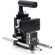 Wooden Camera Advanced Accessory Kit: Picture 2 thumbnail