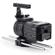 Wooden Camera Advanced Accessory Kit: Picture 1 thumbnail