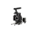 Wooden Camera Advanced Accessory Kit: Picture 2 thumbnail