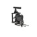 Wooden Camera Advanced Accessory Kit: Picture 1 thumbnail