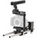 Wooden Camera Advanced Accessory Kit: Picture 1 thumbnail