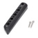 Wooden Camera Wireless Side Plate Adapte...: Picture 3 thumbnail