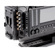 Wooden Camera Wireless Side Plate Adapte...: Picture 1 thumbnail