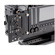 Wooden Camera Wireless Side Plate Adapte...: Picture 2 thumbnail