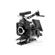 Wooden Camera UVF Mount for Rod/NATO Rai...: Picture 2 thumbnail