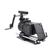 Wooden Camera UVF Mount for Rod/NATO Rai...: Picture 3 thumbnail