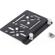 Wooden Camera Universal Wireless Side Pl...: Picture 2 thumbnail