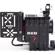 Wooden Camera Universal Wireless Side Pl...: Picture 1 thumbnail
