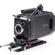 Wooden Camera UVF Mount for Blackmagic U...: Picture 1 thumbnail