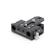 Wooden Camera Fixed Baseplate for Sony P...: Picture 1 thumbnail