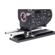 Wooden Camera Fixed Baseplate for Sony P...: Picture 2 thumbnail