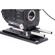 Wooden Camera Fixed Baseplate for Sony P...: Picture 3 thumbnail