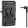Wooden Camera V-Mount Plate for Sony PXW...: Picture 1 thumbnail