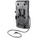 Wooden Camera V-Mount Plate for Sony PXW...: Picture 2 thumbnail