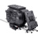 Wooden Camera V-Mount Plate for Sony PXW...: Picture 3 thumbnail