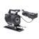 Wooden Camera UVF Mount for Sony FX9, FS...: Picture 2 thumbnail