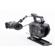 Wooden Camera UVF Mount for Sony FX9, FS...: Picture 3 thumbnail