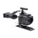 Wooden Camera UVF Mount for Sony FX9, FS...: Picture 4 thumbnail
