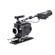 Wooden Camera UVF Mount for Sony FX9, FS...: Picture 6 thumbnail
