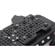 Wooden Camera Top Plate for Panasonic Va...: Picture 2 thumbnail