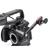 Wooden Camera UVF Mount (ARRI Rosette): Picture 2 thumbnail