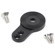 Wooden Camera UVF Mount (ARRI Rosette, A...: Picture 1 thumbnail