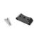 Wooden Camera Lens Adapter Foot (Pocket): Picture 2 thumbnail