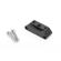 Wooden Camera Lens Adapter Foot (Pocket): Picture 1 thumbnail