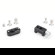 Wooden Camera NATO Lock Kit: Picture 5 thumbnail